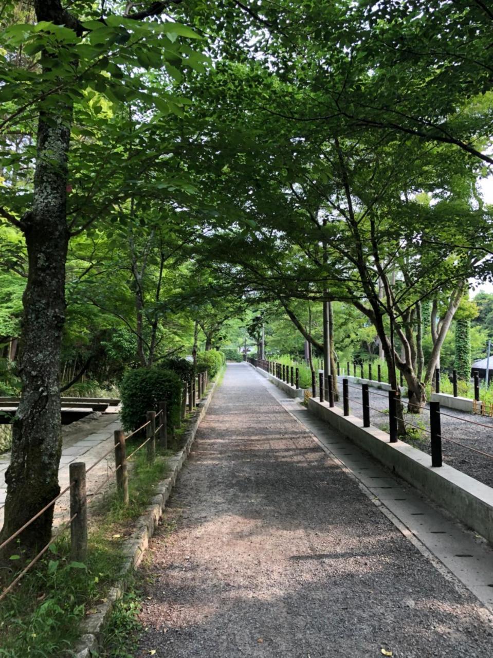 Rokuroku Kyōto